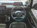 Hyundai Staria 2.2D Executive automatic - Thumbnail 11