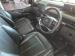 Hyundai Staria 2.2D Executive automatic - Thumbnail 12