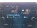 Hyundai Staria 2.2D Executive automatic - Thumbnail 14
