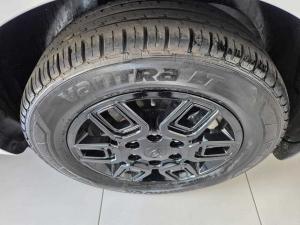 Hyundai Staria 2.2D Executive automatic - Image 15