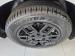 Hyundai Staria 2.2D Executive automatic - Thumbnail 15