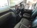 Hyundai Staria 2.2D Executive automatic - Thumbnail 16