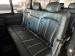 Hyundai Staria 2.2D Executive automatic - Thumbnail 17