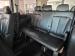 Hyundai Staria 2.2D Executive automatic - Thumbnail 18