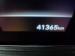 Hyundai Staria 2.2D Executive automatic - Thumbnail 19