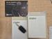 Hyundai Staria 2.2D Executive automatic - Thumbnail 20
