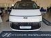 Hyundai Staria 2.2D Executive automatic - Thumbnail 2