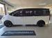 Hyundai Staria 2.2D Executive automatic - Thumbnail 4
