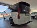 Hyundai Staria 2.2D Executive automatic - Thumbnail 5