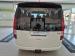 Hyundai Staria 2.2D Executive automatic - Thumbnail 6