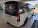 Hyundai Staria 2.2D Executive automatic - Thumbnail 8