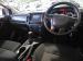 Ford Ranger 2.2TDCI XL automaticD/C - Thumbnail 10