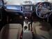Ford Ranger 2.2TDCI XL automaticD/C - Thumbnail 11