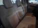Ford Ranger 2.2TDCI XL automaticD/C - Thumbnail 12