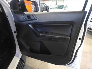 Ford Ranger 2.2TDCI XL automaticD/C - Image 13