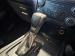 Ford Ranger 2.2TDCI XL automaticD/C - Thumbnail 14