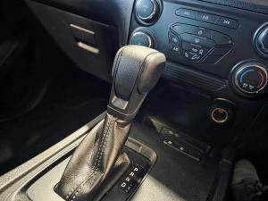 Ford Ranger 2.2TDCI XL automaticD/C - Image 14