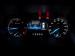 Ford Ranger 2.2TDCI XL automaticD/C - Thumbnail 15