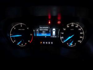 Ford Ranger 2.2TDCI XL automaticD/C - Image 15