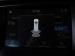Ford Ranger 2.2TDCI XL automaticD/C - Thumbnail 16