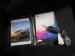 Ford Ranger 2.2TDCI XL automaticD/C - Thumbnail 17