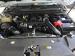 Ford Ranger 2.2TDCI XL automaticD/C - Thumbnail 18