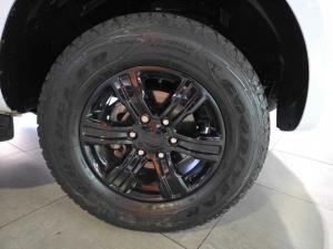 Ford Ranger 2.2TDCI XL automaticD/C - Image 19