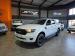 Ford Ranger 2.2TDCI XL automaticD/C - Thumbnail 1