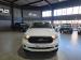 Ford Ranger 2.2TDCI XL automaticD/C - Thumbnail 2