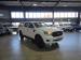 Ford Ranger 2.2TDCI XL automaticD/C - Thumbnail 3
