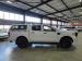 Ford Ranger 2.2TDCI XL automaticD/C - Thumbnail 4