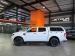 Ford Ranger 2.2TDCI XL automaticD/C - Thumbnail 5