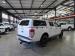 Ford Ranger 2.2TDCI XL automaticD/C - Thumbnail 6