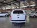 Ford Ranger 2.2TDCI XL automaticD/C - Thumbnail 7
