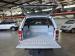 Ford Ranger 2.2TDCI XL automaticD/C - Thumbnail 8