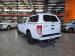 Ford Ranger 2.2TDCI XL automaticD/C - Thumbnail 9