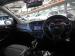 Hyundai i20 1.2 Motion - Thumbnail 10