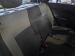 Hyundai i20 1.2 Motion - Thumbnail 11