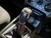 Hyundai i20 1.2 Motion - Thumbnail 12