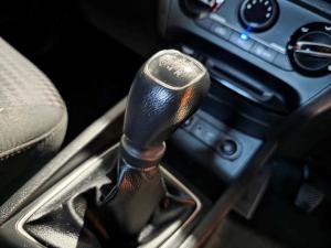 Hyundai i20 1.2 Motion - Image 12