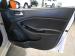 Hyundai i20 1.2 Motion - Thumbnail 13