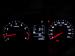 Hyundai i20 1.2 Motion - Thumbnail 14