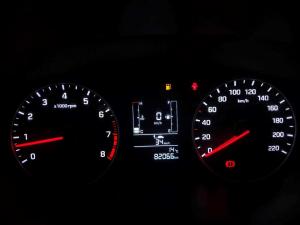 Hyundai i20 1.2 Motion - Image 14
