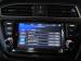 Hyundai i20 1.2 Motion - Thumbnail 15