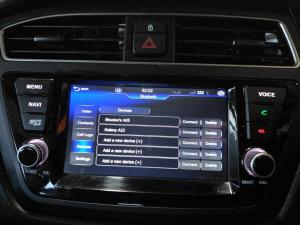 Hyundai i20 1.2 Motion - Image 15