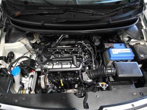 Hyundai i20 1.2 Motion - Image 17