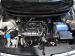 Hyundai i20 1.2 Motion - Thumbnail 17