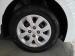 Hyundai i20 1.2 Motion - Thumbnail 18
