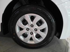 Hyundai i20 1.2 Motion - Image 18