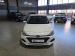 Hyundai i20 1.2 Motion - Thumbnail 2